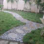 Landscape Designers in Chennai