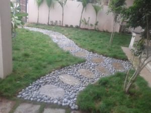 Landscape Designers in Chennai